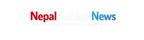 nepalpoliticalnews.com