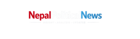 nepalpoliticalnews.com