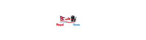 nepalpoliticalnews.com